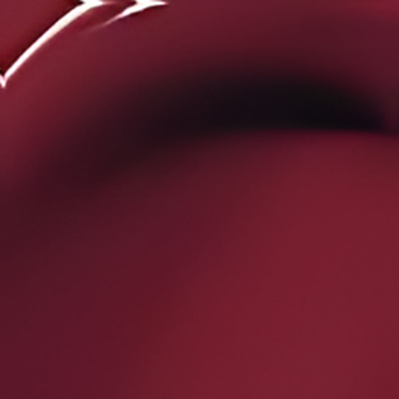 Perfect Twin Lip �Dual-Ended Liquid Lipstick with Velvet Matte Color and Glossy Shine