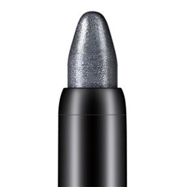Eyeshadow Pencil Pen Makeup Cosmetic Eyeliner Pen Makeup Tool
