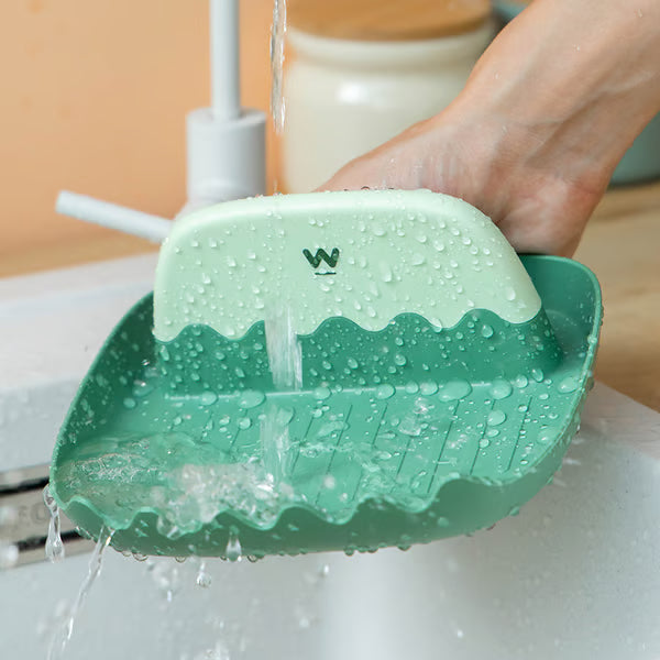 🔥Utensils Pot Lid Rest Holder