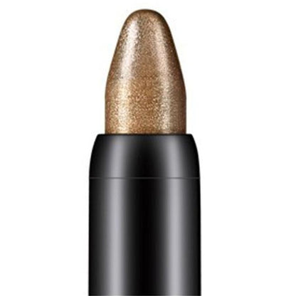 Eyeshadow Pencil Pen Makeup Cosmetic Eyeliner Pen Makeup Tool