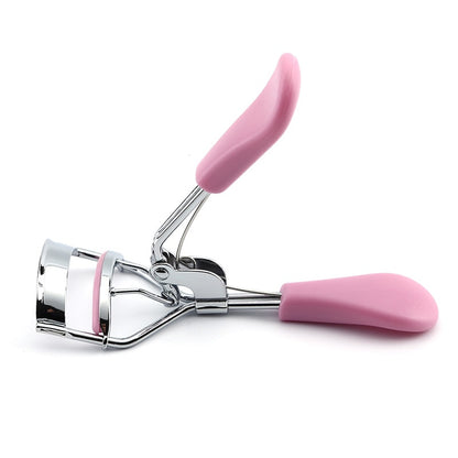 1PCS Woman Eyelash Curler Cosmetic Makeup Tools