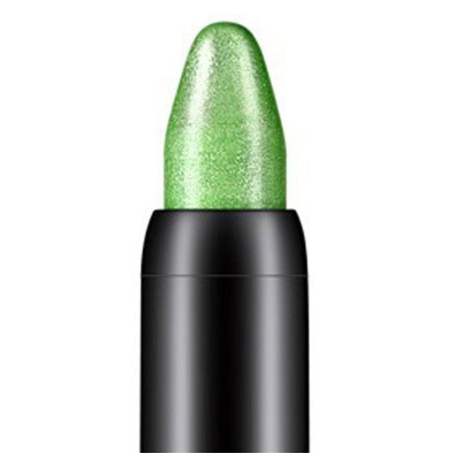 Eyeshadow Pencil Pen Makeup Cosmetic Eyeliner Pen Makeup Tool