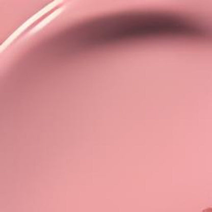 Perfect Twin Lip â€?Dual-Ended Liquid Lipstick with Velvet Matte Color and Glossy Shine