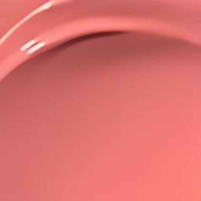 Perfect Twin Lip â€?Dual-Ended Liquid Lipstick with Velvet Matte Color and Glossy Shine