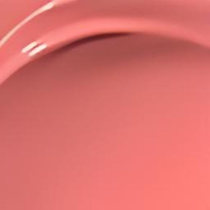 Perfect Twin Lip â€?Dual-Ended Liquid Lipstick with Velvet Matte Color and Glossy Shine