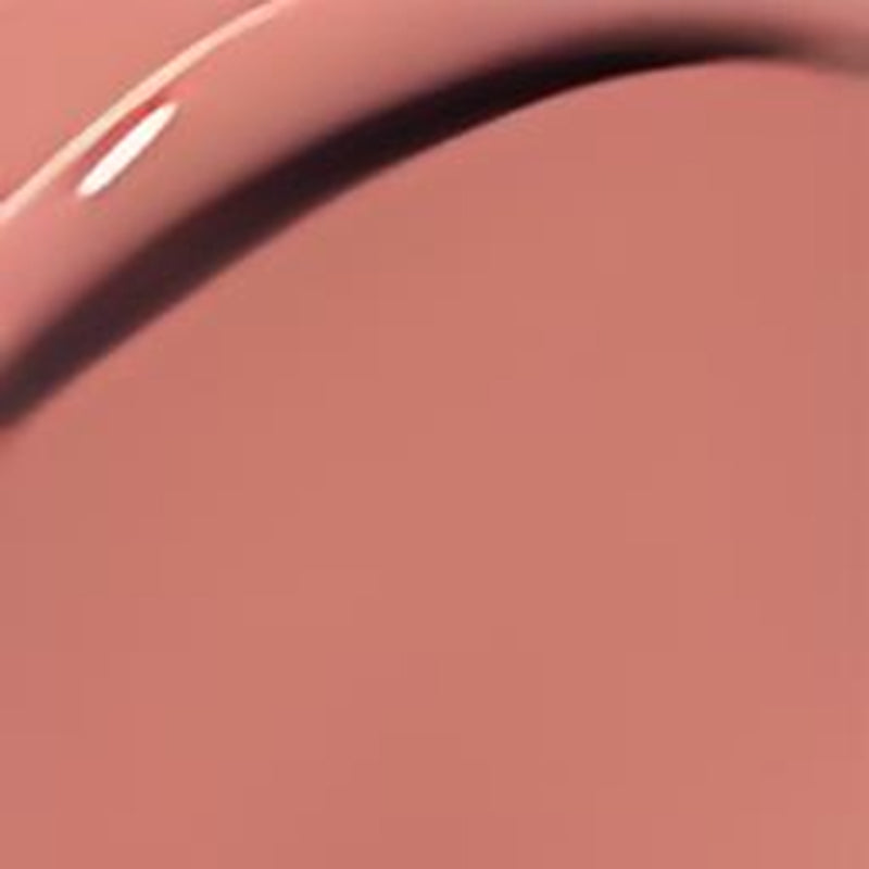 Perfect Twin Lip â€?Dual-Ended Liquid Lipstick with Velvet Matte Color and Glossy Shine