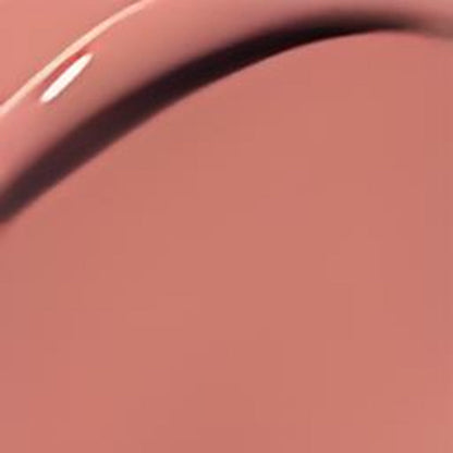 Perfect Twin Lip â€?Dual-Ended Liquid Lipstick with Velvet Matte Color and Glossy Shine