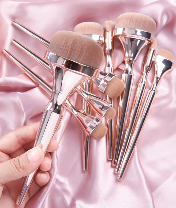 9PCS