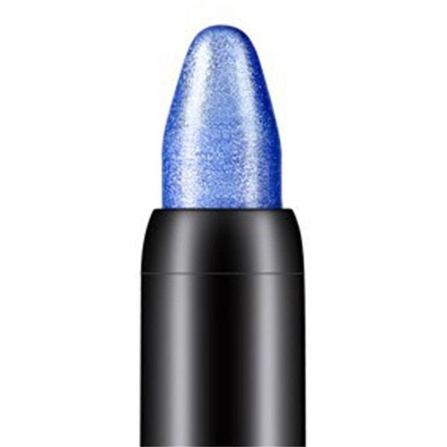 Eyeshadow Pencil Pen Makeup Cosmetic Eyeliner Pen Makeup Tool