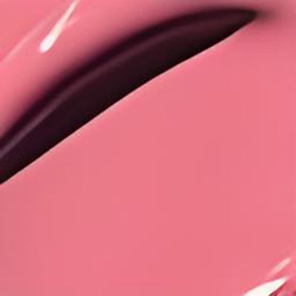 Perfect Twin Lip â€?Dual-Ended Liquid Lipstick with Velvet Matte Color and Glossy Shine