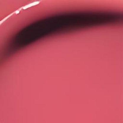 Perfect Twin Lip â€?Dual-Ended Liquid Lipstick with Velvet Matte Color and Glossy Shine