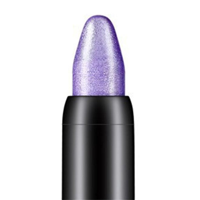 Eyeshadow Pencil Pen Makeup Cosmetic Eyeliner Pen Makeup Tool