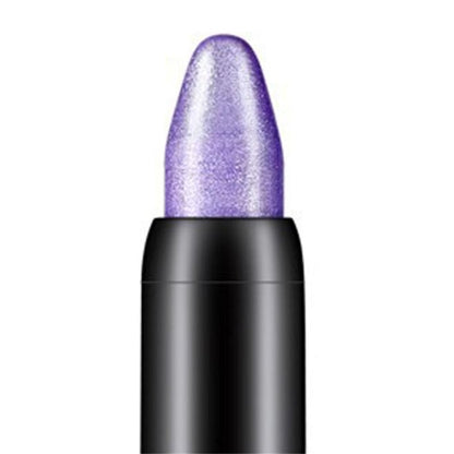 Eyeshadow Pencil Pen Makeup Cosmetic Eyeliner Pen Makeup Tool