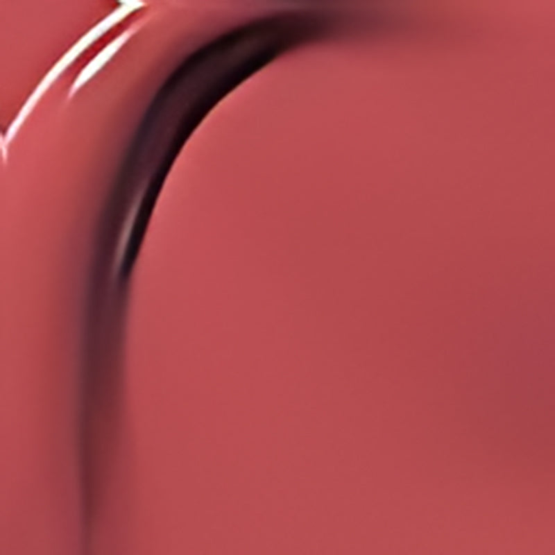 Perfect Twin Lip â€?Dual-Ended Liquid Lipstick with Velvet Matte Color and Glossy Shine