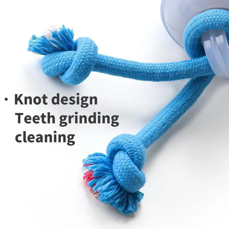 🔥2025 New Release 50% OFF🐶Motion-Activated Interactive Dog Toy for Smart Play & Endless Fun🐕