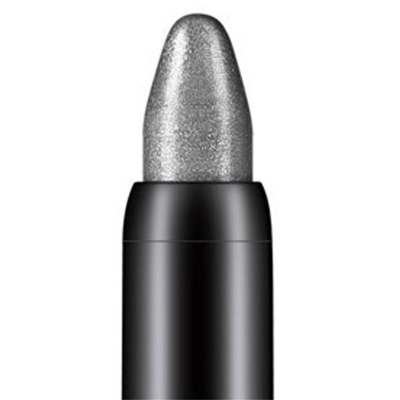 Eyeshadow Pencil Pen Makeup Cosmetic Eyeliner Pen Makeup Tool