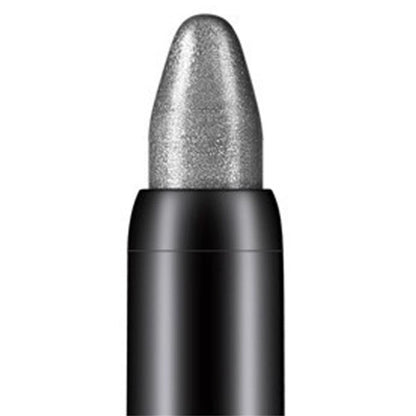 Eyeshadow Pencil Pen Makeup Cosmetic Eyeliner Pen Makeup Tool