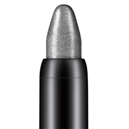 Eyeshadow Pencil Pen Makeup Cosmetic Eyeliner Pen Makeup Tool