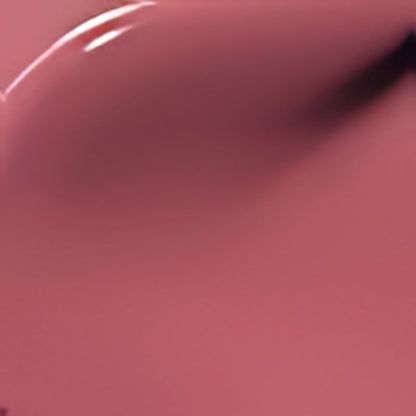 Perfect Twin Lip â€?Dual-Ended Liquid Lipstick with Velvet Matte Color and Glossy Shine