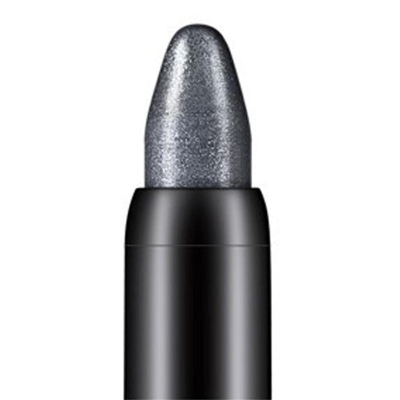 Eyeshadow Pencil Pen Makeup Cosmetic Eyeliner Pen Makeup Tool