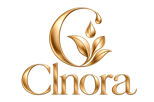 Clnora