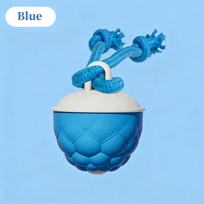🔥2025 New Release 50% OFF🐶Motion-Activated Interactive Dog Toy for Smart Play & Endless Fun🐕