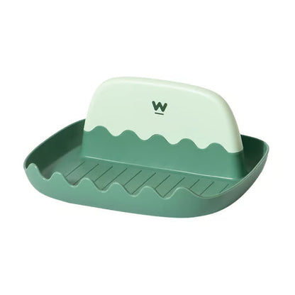 🔥Utensils Pot Lid Rest Holder